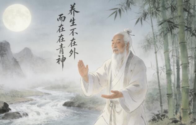 枫树寄生的功效与主治使用方法专区_枫树寄生的功效作用与主治专区_枫树寄生的功效与作用网