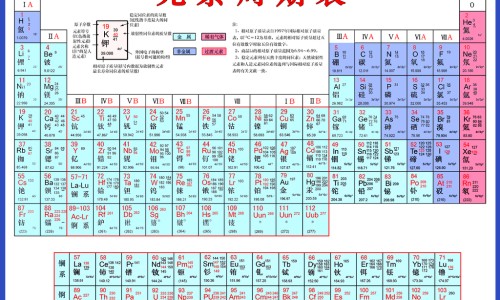枫树寄生功能主治 用法用量-枫树寄生的功效与主治使用方法专区_枫树寄生的功效作用与主治专区_枫树寄生的功效与作用网