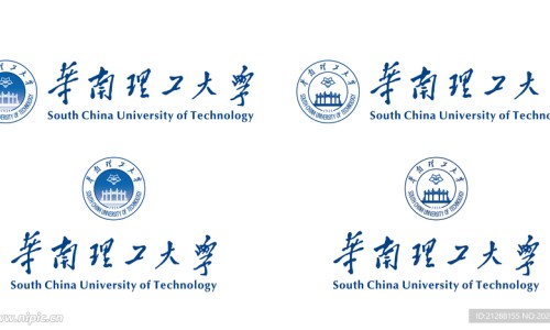 枫树寄生的功效与作用是什么-枫树寄生的功效与主治使用方法专区_枫树寄生的功效作用与主治专区_枫树寄生的功效与作用网