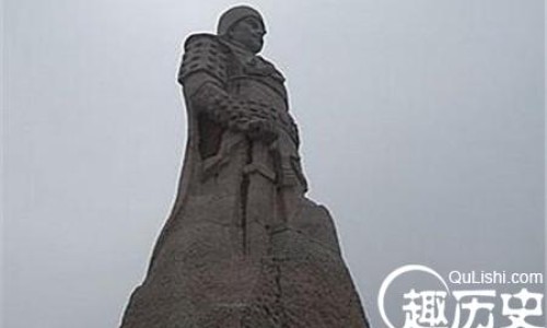 枫树寄生的功效与主治使用方法专区_枫树寄生的功效作用与主治专区_枫树寄生的功效与作用网